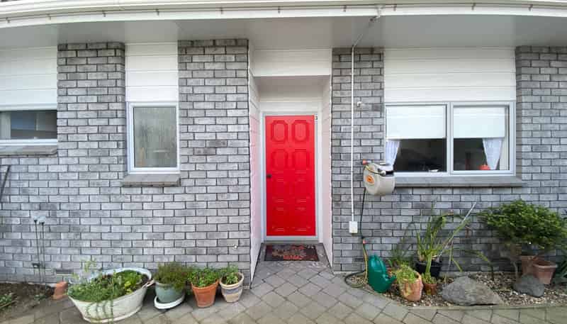 4C Lytton Street, Glenholme