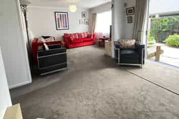 4C Lytton Street, Glenholme