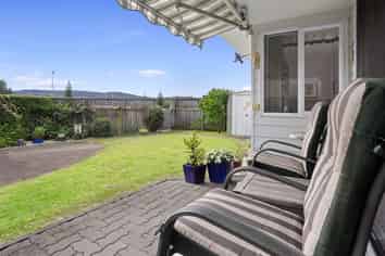 23 Campbell Close, Whangamata