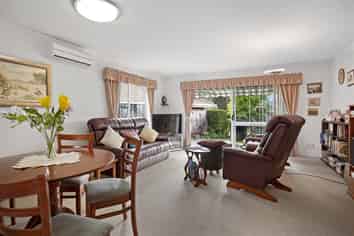 23 Campbell Close, Whangamata