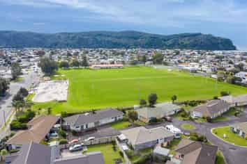 23 Campbell Close, Whangamata