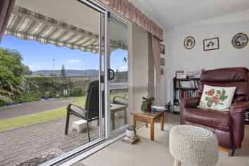 23 Campbell Close, Whangamata