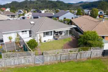 23 Campbell Close, Whangamata