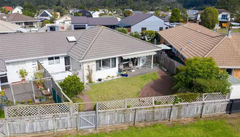 23 Campbell Close, Whangamata