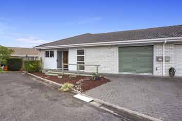 23 Campbell Close, Whangamata