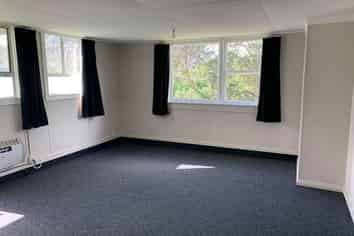 415B Carrington Street, Upper Vogeltown