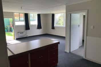 415B Carrington Street, Upper Vogeltown