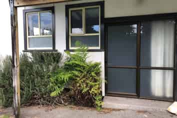 415B Carrington Street, Upper Vogeltown