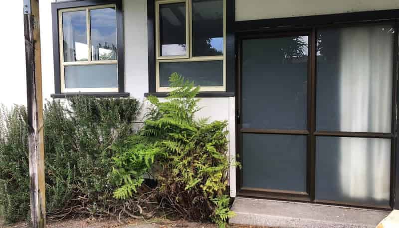 415B Carrington Street, Upper Vogeltown