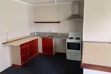 415B Carrington Street, Upper Vogeltown