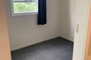 415B Carrington Street, Upper Vogeltown