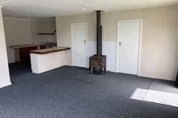 415B Carrington Street, Upper Vogeltown