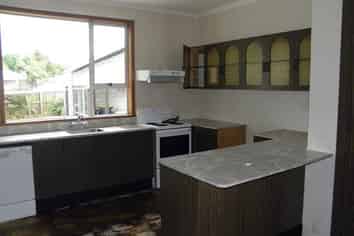 110 Lorn Street, Richmond