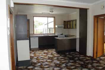 110 Lorn Street, Richmond