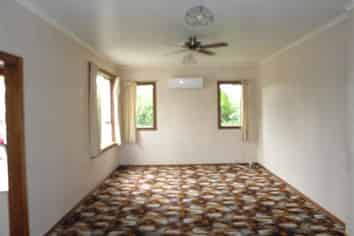 110 Lorn Street, Richmond