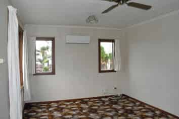 110 Lorn Street, Richmond