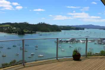 14 Sir George Back Street, Opua