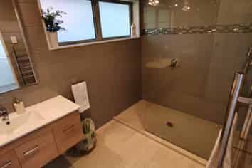 14 Sir George Back Street, Opua