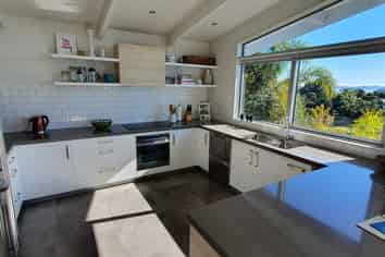 14 Sir George Back Street, Opua