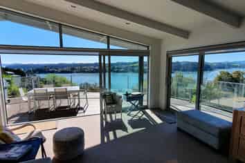 14 Sir George Back Street, Opua