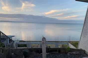 8A and 8B Crispe Road, Clarks Beach