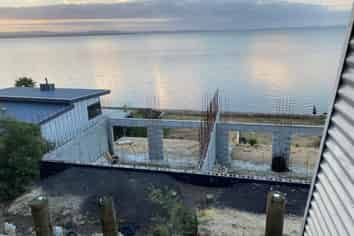 8A and 8B Crispe Road, Clarks Beach