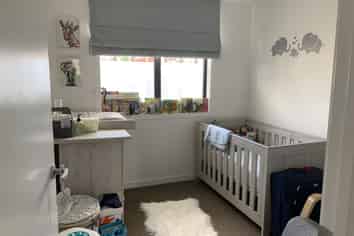 5/50 Ocean View Road, Northcote