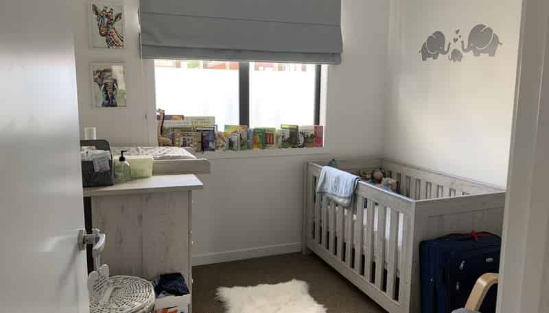 5/50 Ocean View Road, Northcote