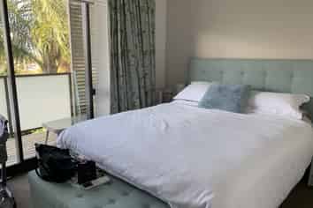 5/50 Ocean View Road, Northcote