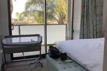 5/50 Ocean View Road, Northcote