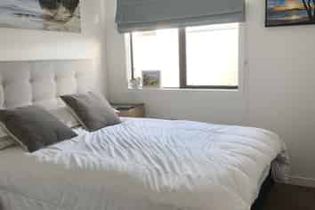 5/50 Ocean View Road, Northcote