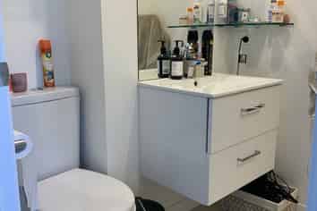 5/50 Ocean View Road, Northcote