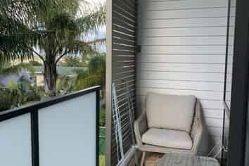 5/50 Ocean View Road, Northcote