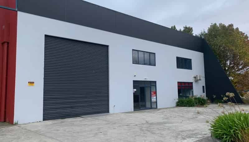 U2/12 Kilronan Place, Wigram