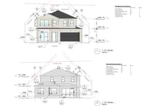 10 Godfrey Drive, Orewa