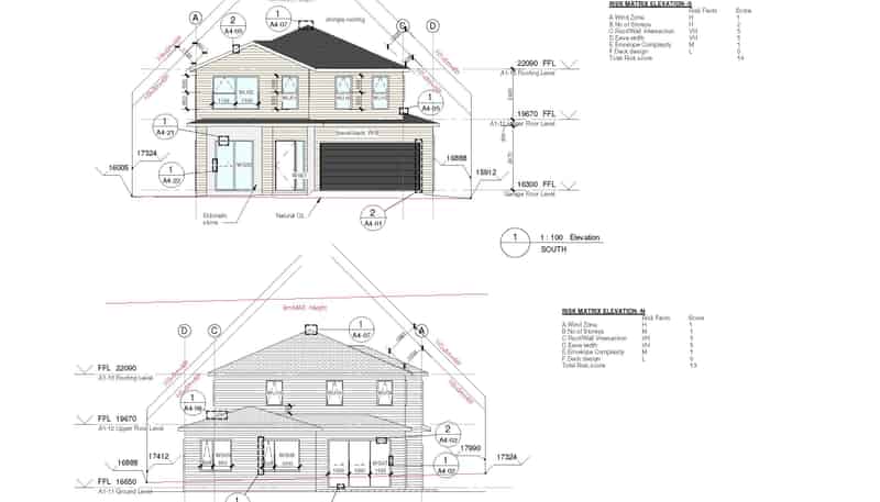 10 Godfrey Drive, Orewa