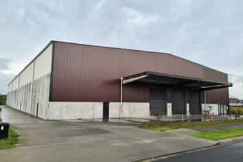 Ratios Better Than an 80/20 LVR