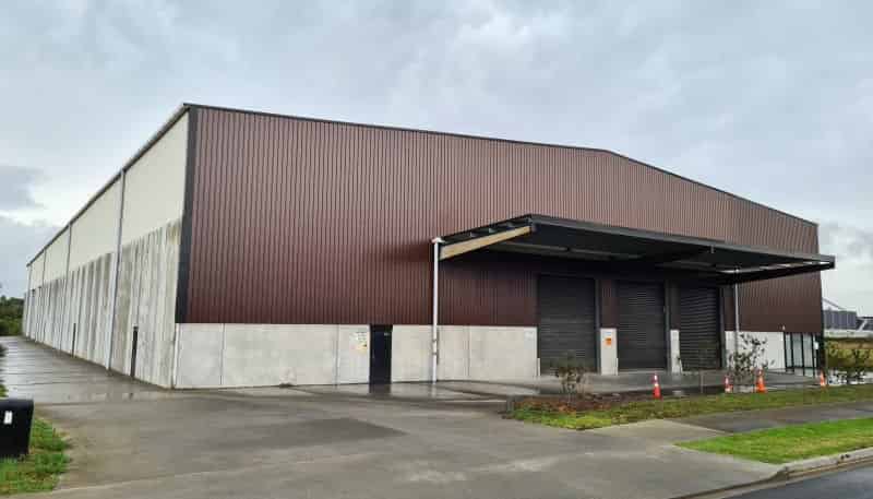 6 Gateway Park Drive, Pokeno