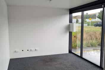 Ratios Better Than an 80/20 LVR