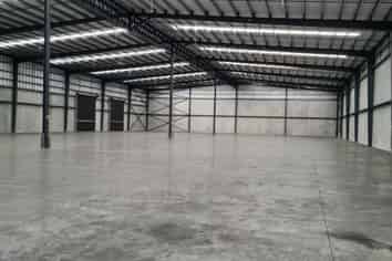 Ratios Better Than an 80/20 LVR