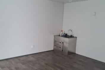 Ratios Better Than an 80/20 LVR