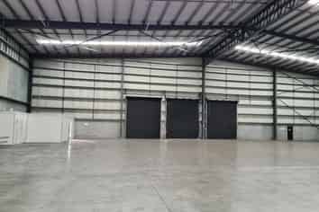 Ratios Better Than an 80/20 LVR