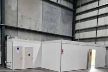 Ratios Better Than an 80/20 LVR