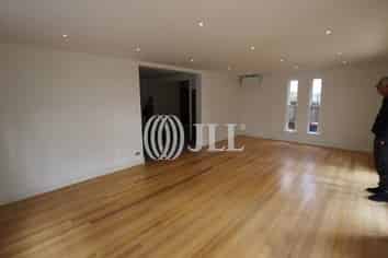 Gorgeous Kingsland Villa!