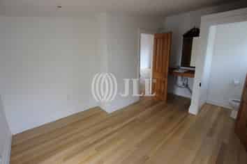 Gorgeous Kingsland Villa!