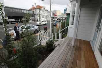 Gorgeous Kingsland Villa!