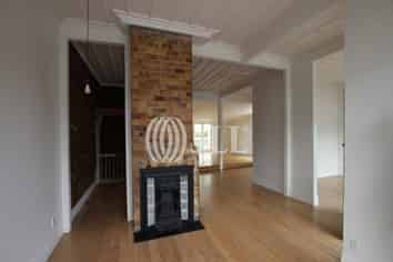 Gorgeous Kingsland Villa!