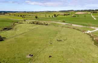 Lot 2/1310 Puketotara Road, Kerikeri