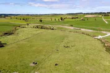 Lot 2/1310 Puketotara Road, Kerikeri