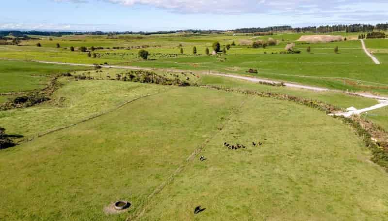 Lot 2/1310 Puketotara Road, Kerikeri
